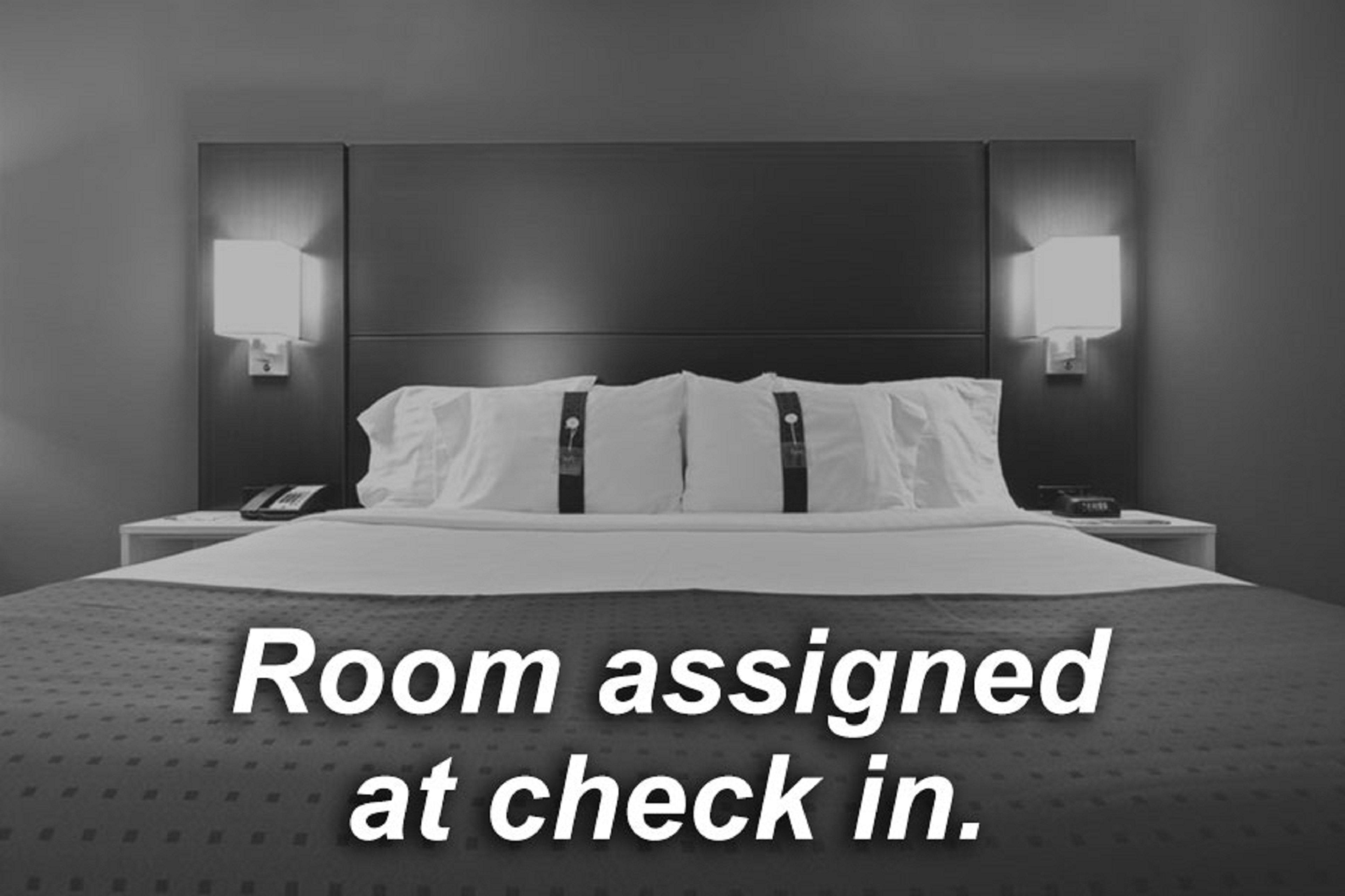 Holiday Inn Express Hotel & Suites Cape Girardeau I-55 By Ihg Bagian luar foto
