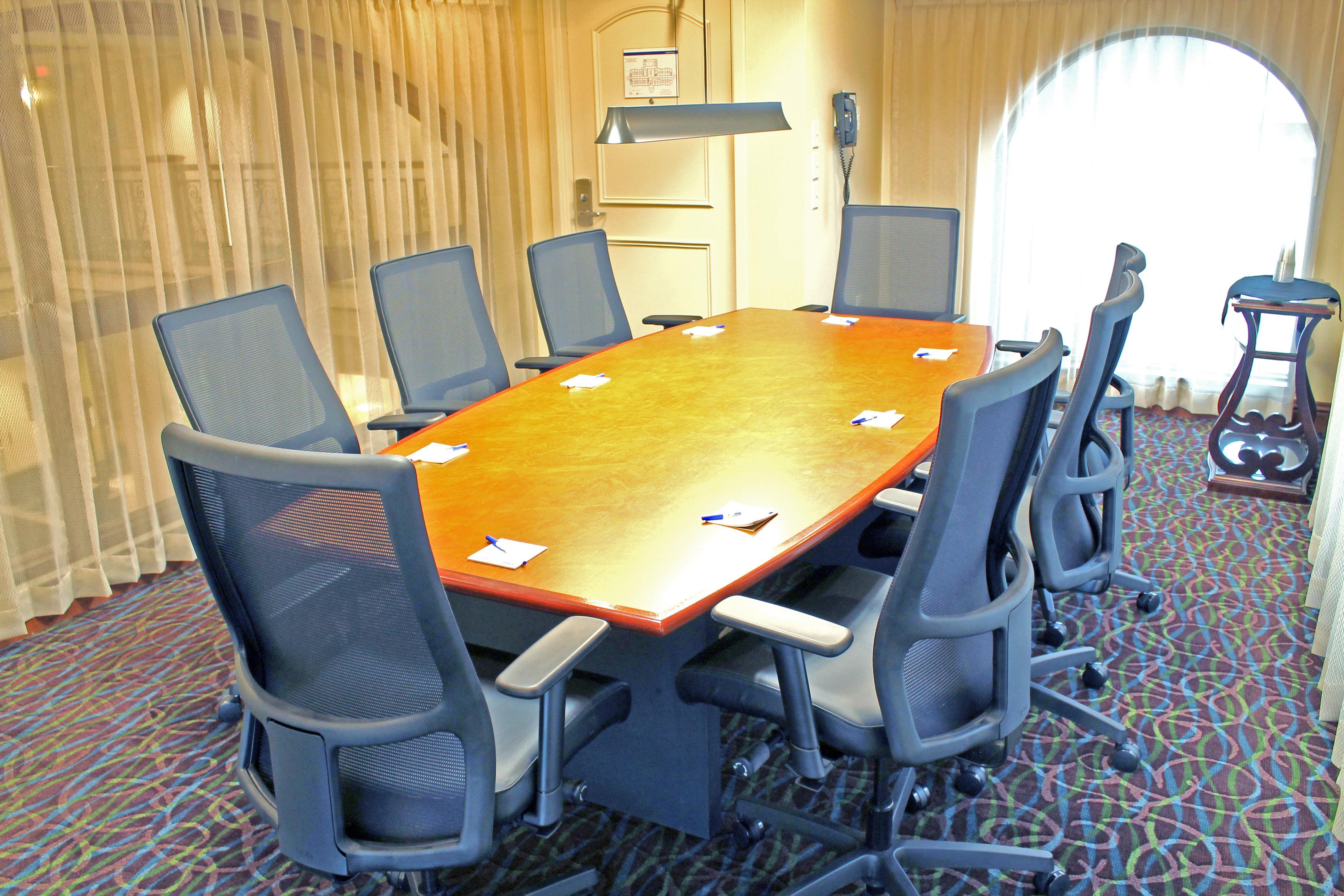 Holiday Inn Express Hotel & Suites Cape Girardeau I-55 By Ihg Bagian luar foto