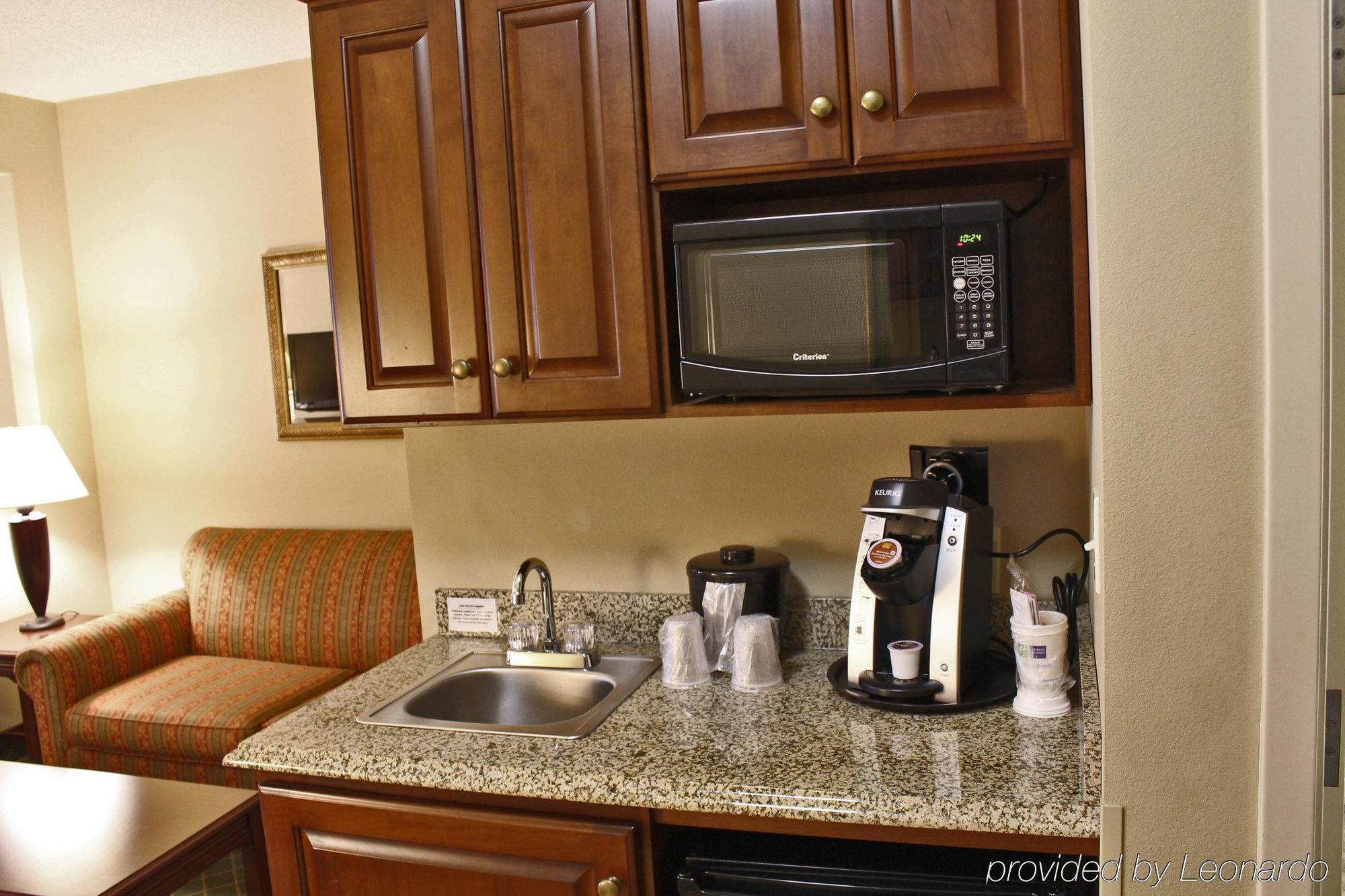 Holiday Inn Express Hotel & Suites Cape Girardeau I-55 By Ihg Bagian luar foto
